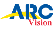 ARC VISION