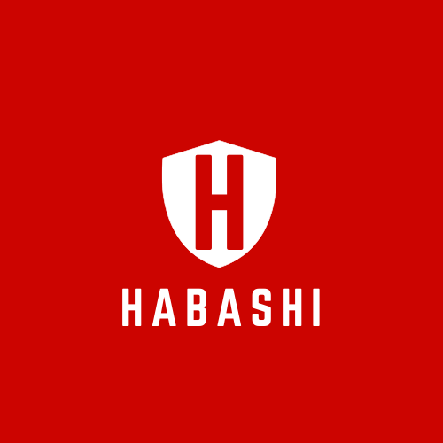 HABASHI